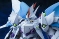 Super Robot Wars Original Generation S.R.G-S: Cybaster (Spirit Possession Ver.) thumbnail 12