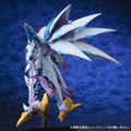Super Robot Wars Original Generation S.R.G-S: Cybaster (Spirit Possession Ver.) thumbnail 15
