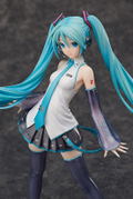 Vocaloid 3: Hatsune Miku V3 thumbnail 6