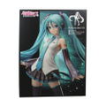 Vocaloid 3: Hatsune Miku V3 thumbnail 9
