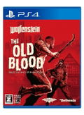 Wolfenstein: The Old Blood thumbnail 1
