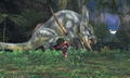 Xenoblade Chronicles 3D thumbnail 3