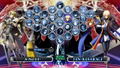 BlazBlue: Chrono Phantasma Extend thumbnail 15