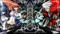 BlazBlue: Chrono Phantasma Extend thumbnail 16
