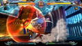 BlazBlue: Chrono Phantasma Extend thumbnail 13