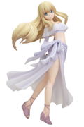 Aldnoah.Zero: Asseylum Vers Allusia thumbnail 1
