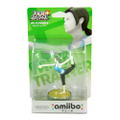 amiibo Super Smash Bros. Series Figure (Wii Fit Trainer) (Re-run) thumbnail 3