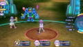 Chou Jigen Taisen Neptune VS Sega Hard Girls Yume no Gattai Special thumbnail 3