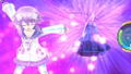 Chou Jigen Taisen Neptune VS Sega Hard Girls Yume no Gattai Special thumbnail 5