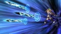 Chou Jigen Taisen Neptune VS Sega Hard Girls Yume no Gattai Special thumbnail 7