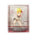 Fate/EXTRA 1/6 Scale Pre-Painted Figure: Saber Extra Swim Wear Ver. (Re-run) thumbnail 11
