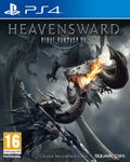Final Fantasy XIV: Heavensward thumbnail 1
