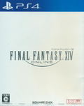Final Fantasy XIV Online thumbnail 1