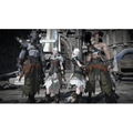 Final Fantasy XIV Online thumbnail 3