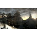 Final Fantasy XIV Online thumbnail 7