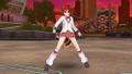 Geki Jigen Tag Blanc + Neptune Vs. Zombie Gundan thumbnail 7