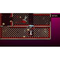 Hotline Miami Collected Edition thumbnail 3