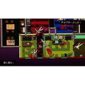 Hotline Miami Collected Edition thumbnail 4