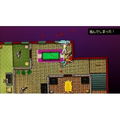 Hotline Miami Collected Edition thumbnail 5