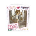 Idolm@ster Cinderella Girls 1/8 Scale Pre-Painted Figure: Futaba Anzu (Re-run) thumbnail 7