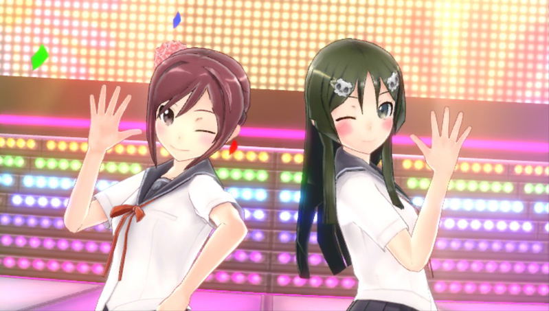 Miracle Girls Festival image 10