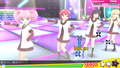 Miracle Girls Festival thumbnail 4