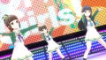 Miracle Girls Festival thumbnail 8