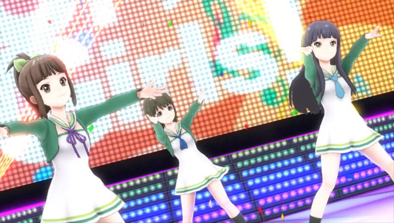 Miracle Girls Festival image 8