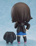 Nendoroid No. 319b Wooser's Hand-to-Mouth Life Phantasmagoric Arc: Ren & Darth wooser Light Ver. thumbnail 3