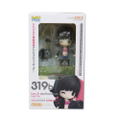 Nendoroid No. 319b Wooser's Hand-to-Mouth Life Phantasmagoric Arc: Ren & Darth wooser Light Ver. thumbnail 5