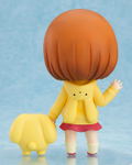 Nendoroid No. 304b Wooser's Hand-to-Mouth Life Phantasmagoric Arc: Rin & wooser Light Ver. thumbnail 3