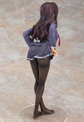 Saekano How to Raise a Boring Girlfriend 1/7 Scale Pre-Painted Figure: Utaha Kasumigaoka (Re-run) thumbnail 6