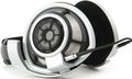 Sennheiser HD 800 Headphones (Silver) thumbnail 2
