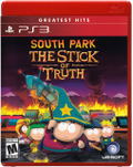 South Park: The Stick of Truth (Greatest Hits) thumbnail 1
