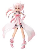 Yuki Yuna wa Yusha de Aru: Yuki Yuna thumbnail 1