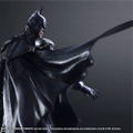 Batman Arkham Knight Play Arts Kai: Batman thumbnail 5