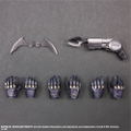 Batman Arkham Knight Play Arts Kai: Batman thumbnail 9