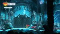 Child of Light thumbnail 10