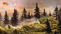 Child of Light thumbnail 11