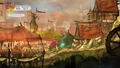 Child of Light thumbnail 2