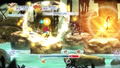 Child of Light thumbnail 3