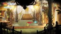 Child of Light thumbnail 5