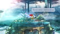 Child of Light thumbnail 6