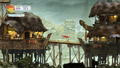 Child of Light thumbnail 7