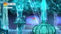 Child of Light thumbnail 9