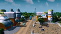 Cities: Skylines (Deluxe Edition) <span class="ext" style="background-color: #2a475e; color: #FFFFFF;">STEAM</span> <span class="ext ext_digital">digital</span> thumbnail 11