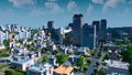 Cities: Skylines (Deluxe Edition) <span class="ext" style="background-color: #2a475e; color: #FFFFFF;">STEAM</span> <span class="ext ext_digital">digital</span> thumbnail 12