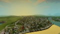Cities: Skylines (Deluxe Edition) <span class="ext" style="background-color: #2a475e; color: #FFFFFF;">STEAM</span> <span class="ext ext_digital">digital</span> thumbnail 4