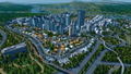 Cities: Skylines (Deluxe Edition) <span class="ext" style="background-color: #2a475e; color: #FFFFFF;">STEAM</span> <span class="ext ext_digital">digital</span> thumbnail 6