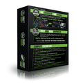 CronusMAX PLUS thumbnail 3